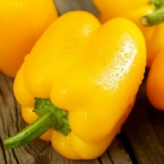 Перец Ягуар