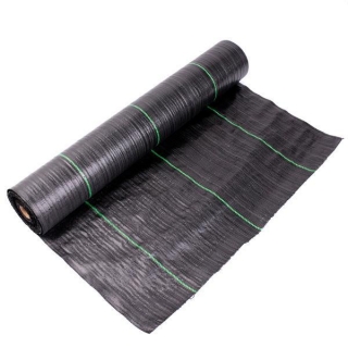 Агроткань №100 3,2 * 5м (100 гр/м2)