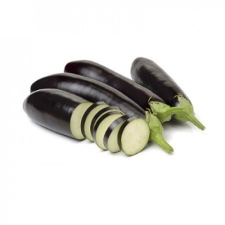 Баклажан Анамур F1