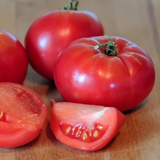 Томат Арбуз