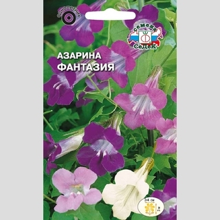 Азарина Фантазия смесь