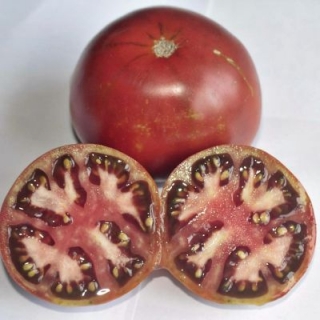 Томат Блю Скай