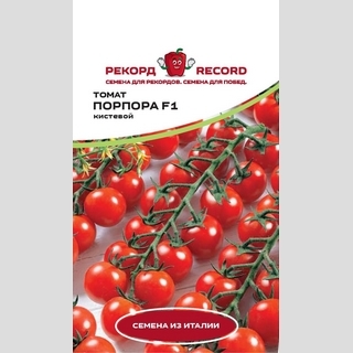 Томат Порпора F1