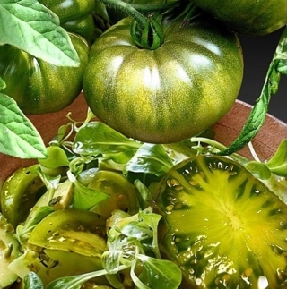 Томат Гринленд