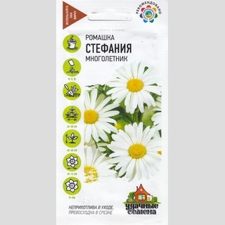 Нивяник Стефания