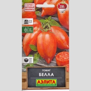 Томат Белла