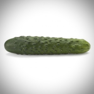 Огурец Карминара F1