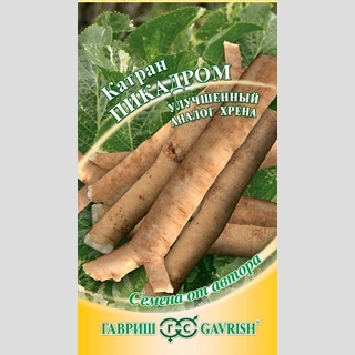 Катран Пикадром