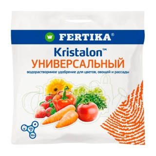 Кристалон Универсальный (Фертика) 20г