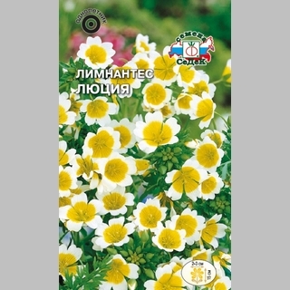 Лимнантес Люция