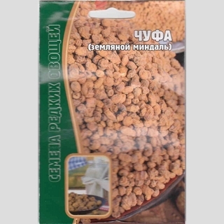 Чуфа (большой пакет)