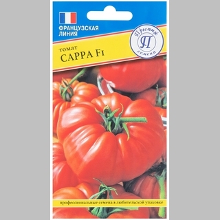 Томат Сарра F1