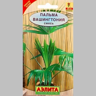 Вашингтония