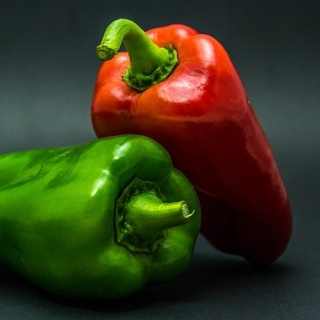 Перец Кореновский