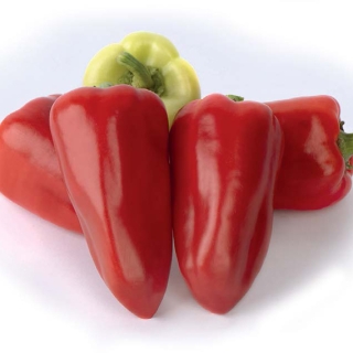 Перец Фаршировочные смесь