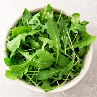 Индау Покер культурная (Рукола)