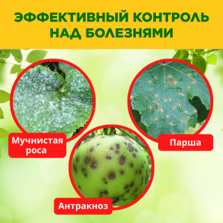 Серное мыло БиоМастер 350 мл