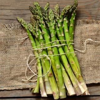 Спаржа Деликатесная