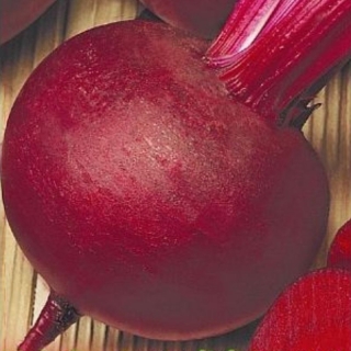 Свекла Фекла