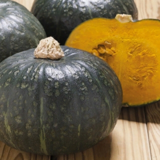 Тыква Свит Коб F1