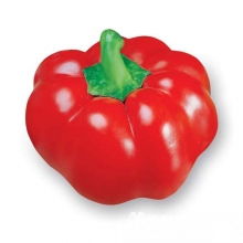 Перец Калабрезе F1