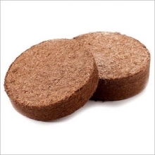 Таблетка Орхидея 1,5л 100мм