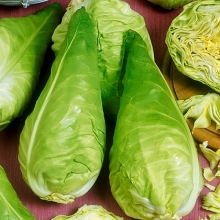 Капуста Прайверд F1