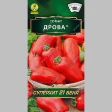 Томат Дрова
