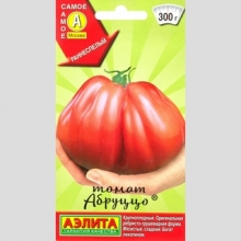 Томат Абруццо