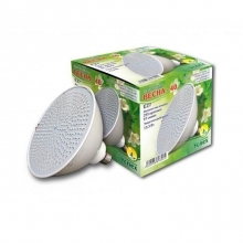 Фитолампа Весна-40W потребл. 15,5W