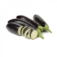 Баклажан Анамур F1