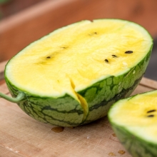 Арбуз Феерверк F1