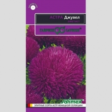 Астра Джувел Аметист