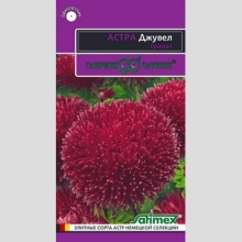 Астра Джувел Гранат