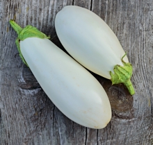 Баклажан Вкус грибов®