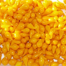 Перец Бикиньо желтый (китайский)