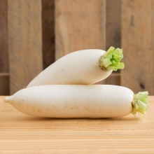 Дайкон Миясиге