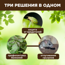 Дегтярное мыло БиоМастер 350мл