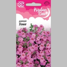 Диасция Успех