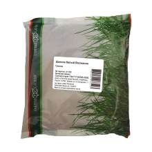 Донник белый Волжанин 1 кг (большой пакет)