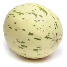 Дыня Далматин F1