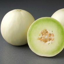 Дыня Льюилла F1