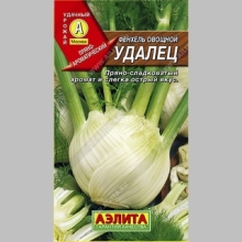 Фенхель Удалец