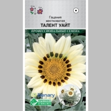 Газания Талент Уайт (гацания)