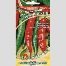 Перец Алексинский