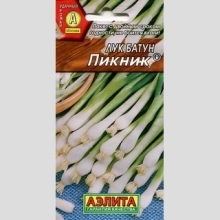 Лук Пикник (батун)