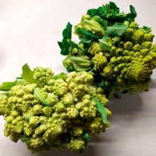 Капуста Египетские Пирамиды