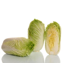 Капуста Кисеки F1 пекинская