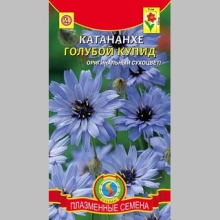 Катананхе Голубой купид