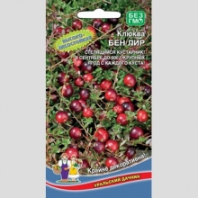 Клюква Бен Лир